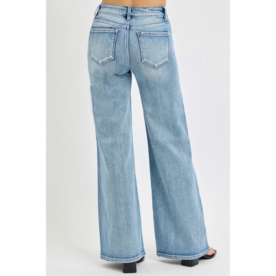 11d54c75fbea42ed897644f64c8ce292-Max-Origin