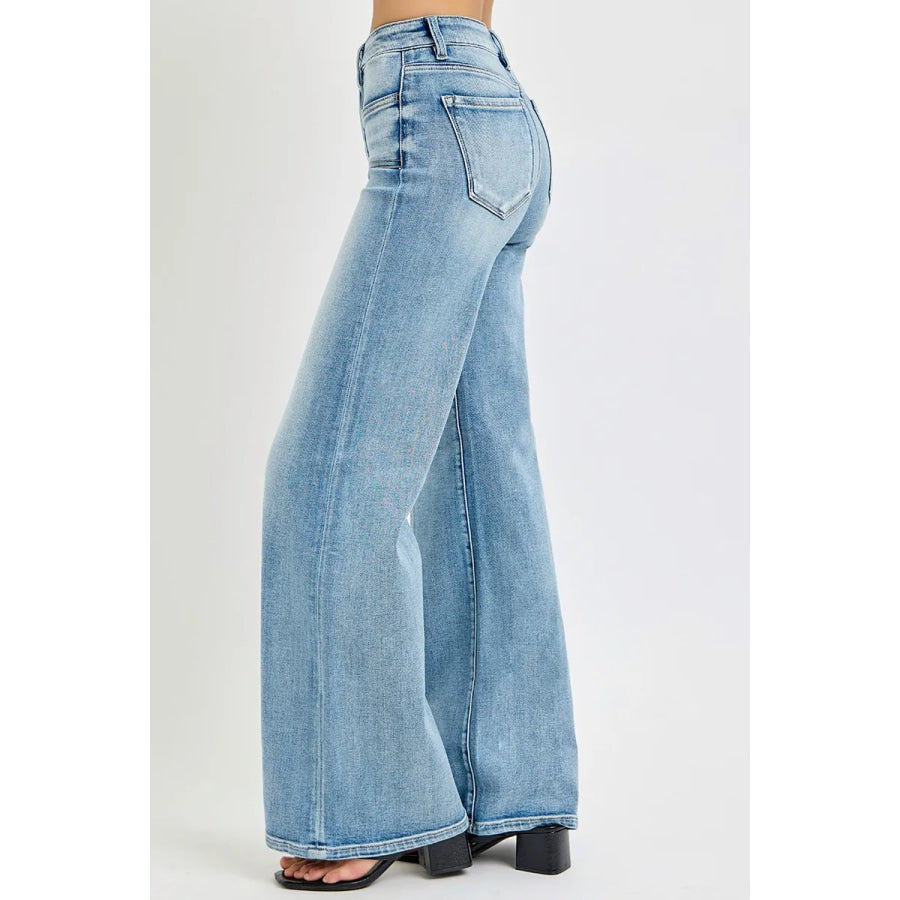 6974c2f6b3824d53bcdc3966a7447c94-Max-Origin