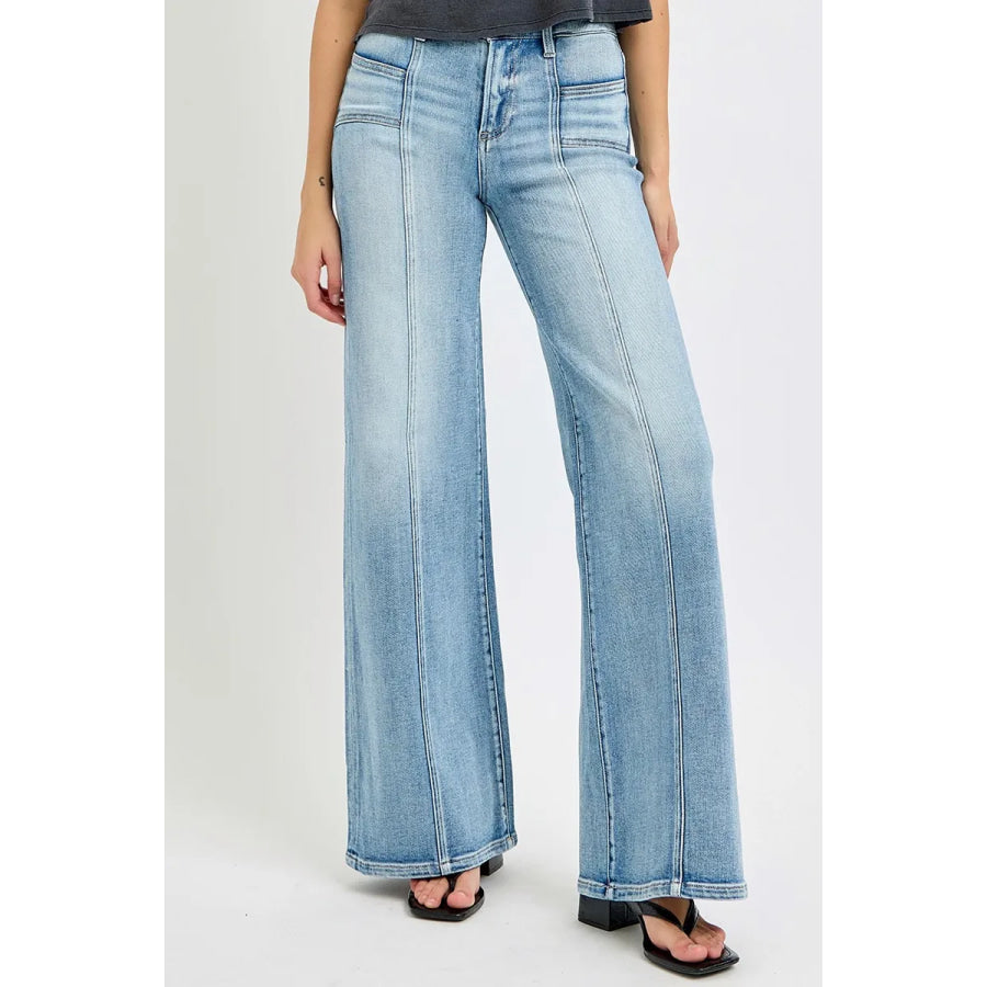 796e9d522572473d9226b4d3676ed17f-Max-Origin