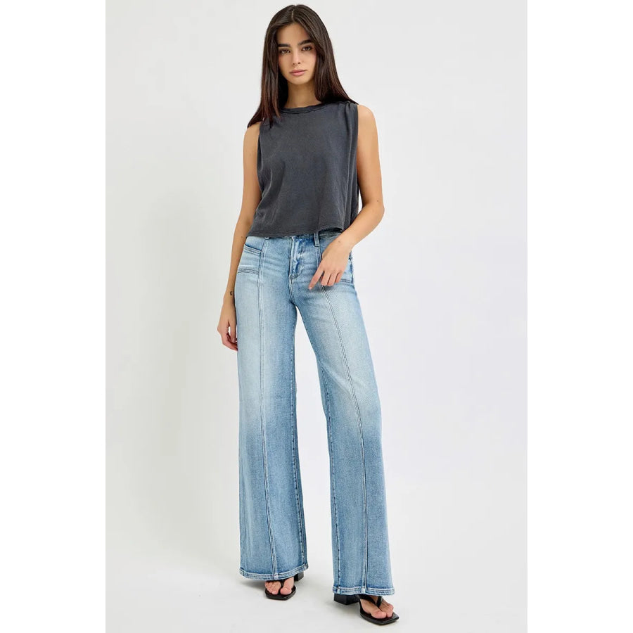 f3869056d1e344358cb38545b4d3d02f-Max-Origin