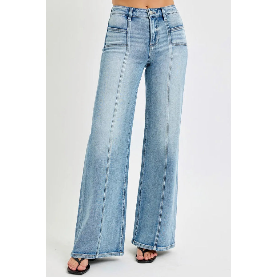 796e9d522572473d9226b4d3676ed17f-Max-Origin