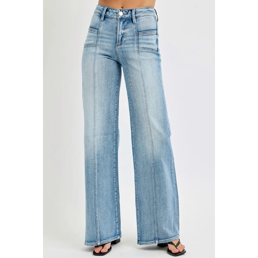 7a7a957bf6fa4109aa33b3a286ddbcab-Max-Origin