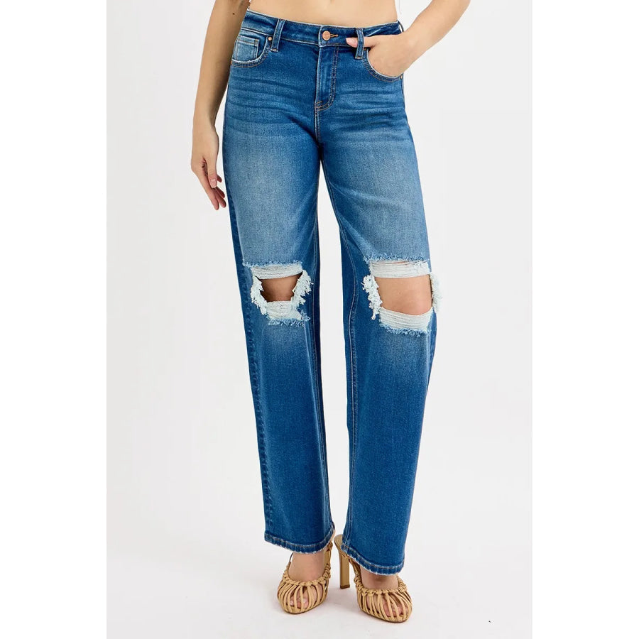 48c243c4949743cda1ea27cff798bfe9-Max-Origin