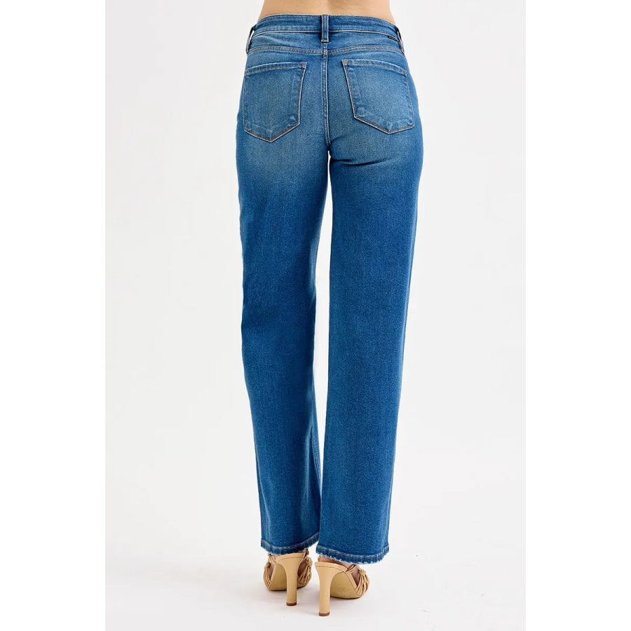 ea5ca77a3b304efaa79d6374d6cfc4b8-Max-Origin