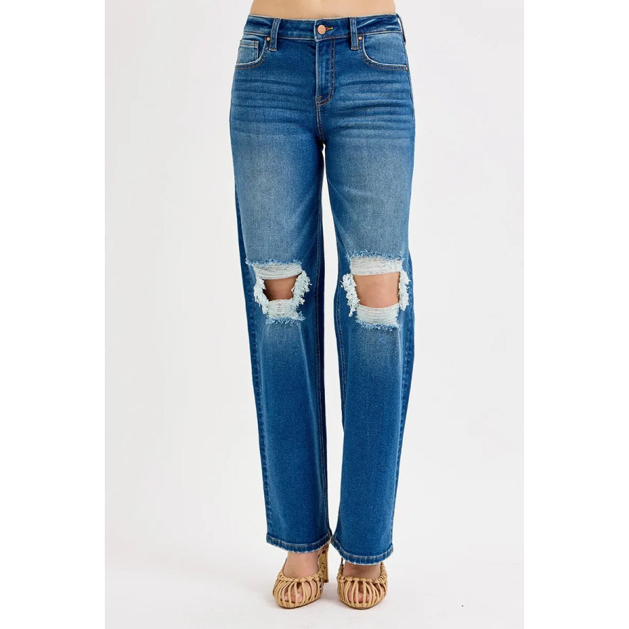 48c243c4949743cda1ea27cff798bfe9-Max-Origin