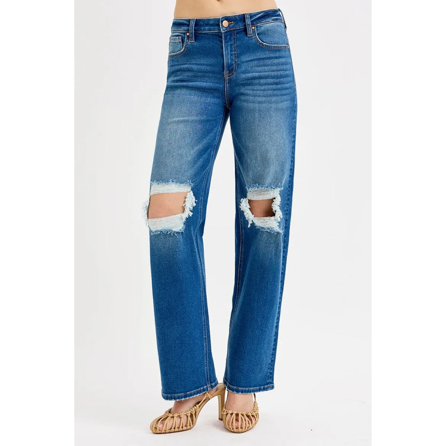 2855c08e27f84578a97ab3b6a19557bd-Max-Origin