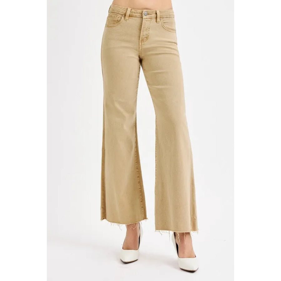 03da917d-d3c0-49c9-9807-2b534850691b-Max-Origin