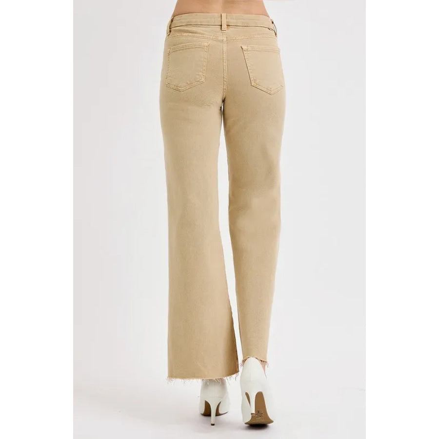 30edbb42-63e8-4d48-a9a3-bae712f94140-Max-Origin