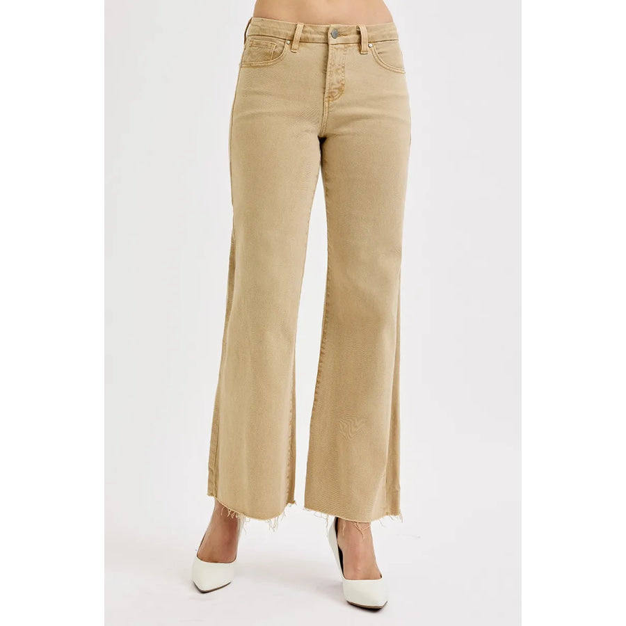 90af48f5-1b22-42b1-9f0f-28e5ad0f00e7-Max-Origin