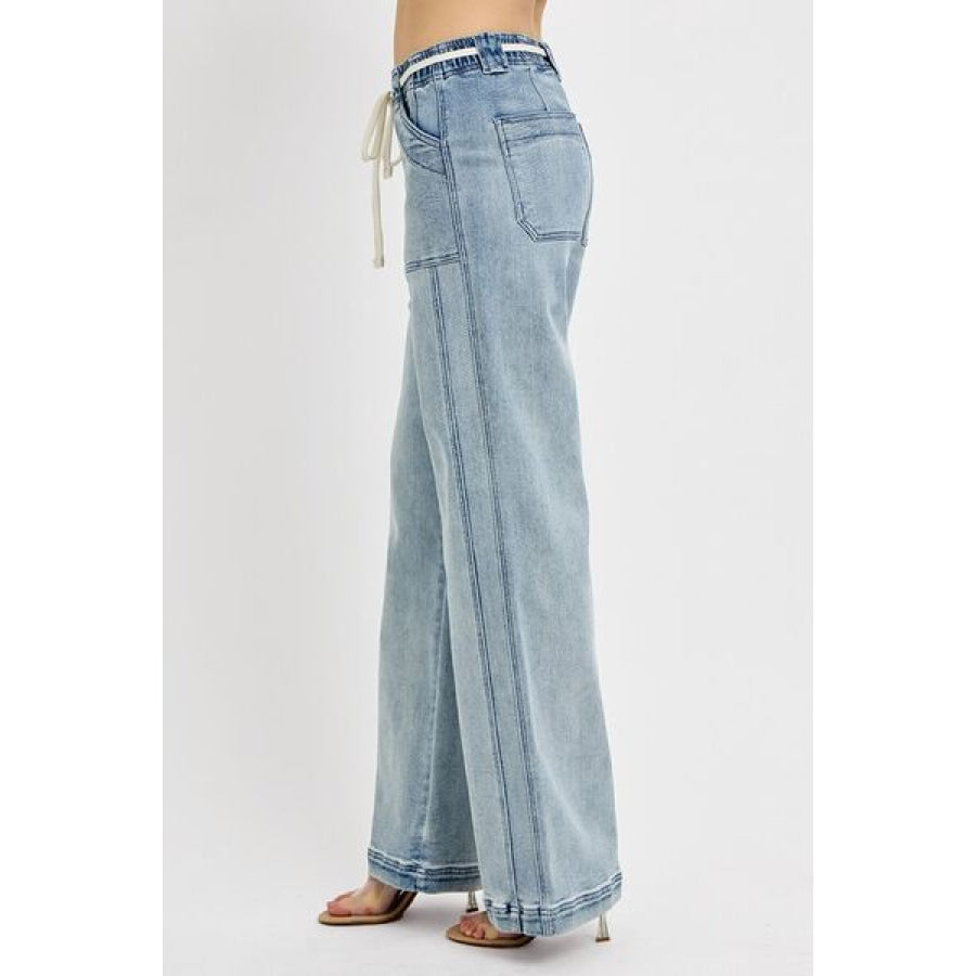 206c982a-f633-4f9e-83b5-7792ca72768c-Min