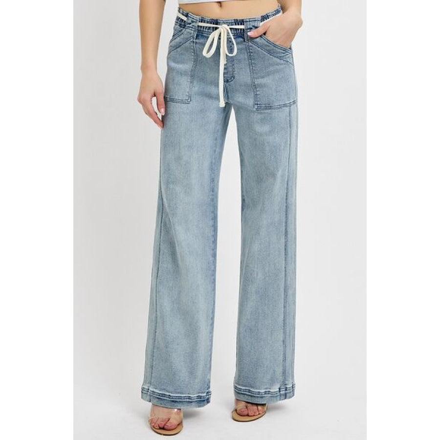 2ef963dd-e435-478f-b2ed-b22952c3b2cd-Min