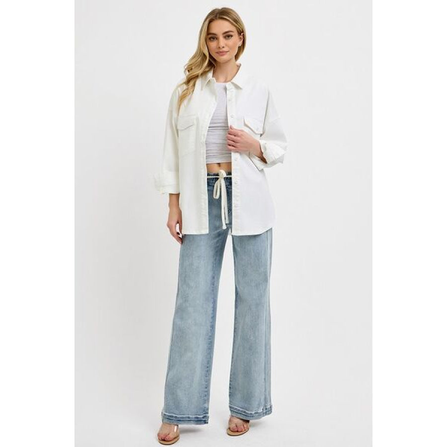 1d7b9579-359d-4ad5-a918-db8c2fe2f52f-Min