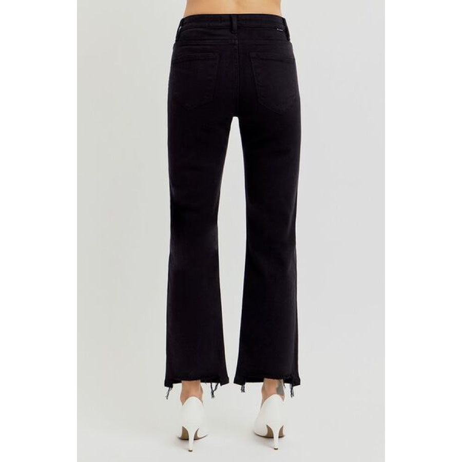 ab9c4e51-9d57-4f76-af68-e58d7fdf184b-Min