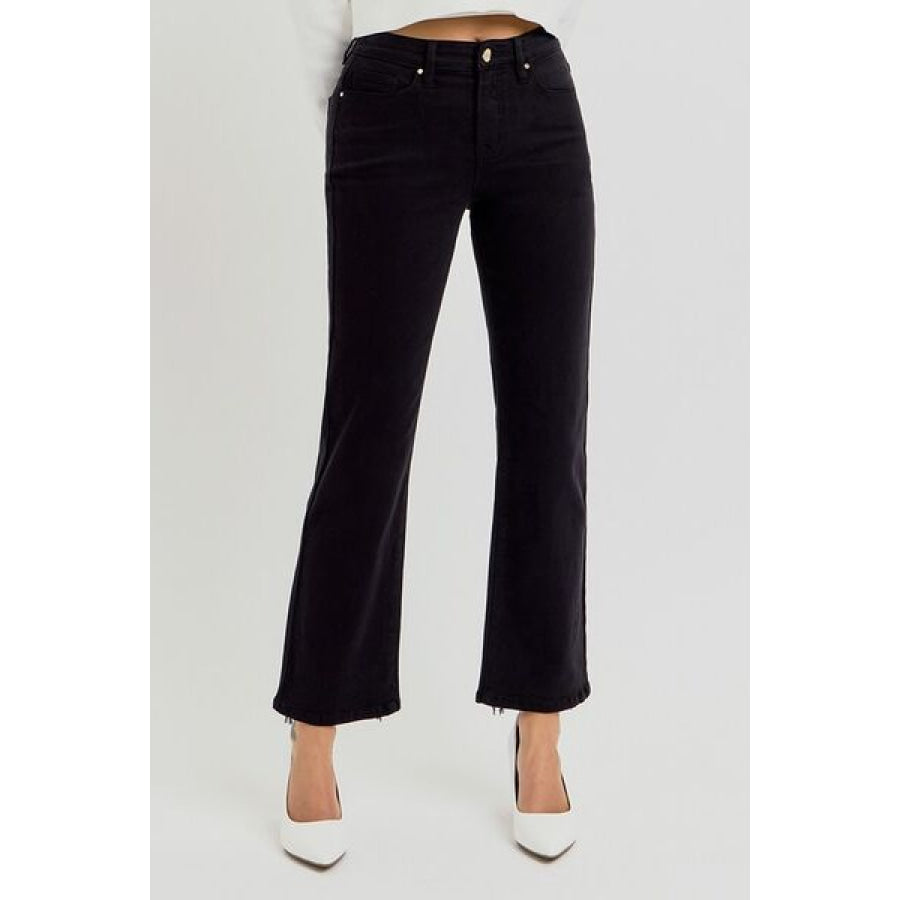 ba034893-46f7-4930-9ac1-d19d4461606b-Min