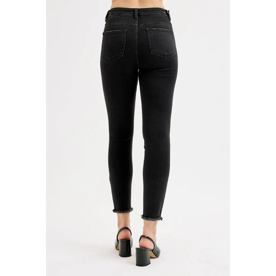 7dd018c4485d4dfa987dc9dee6a3acf4-Max-Origin