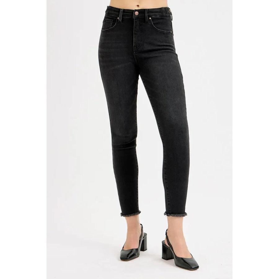 dd6f877a8e0e4626b76667c8aeedd7c1-Max-Origin