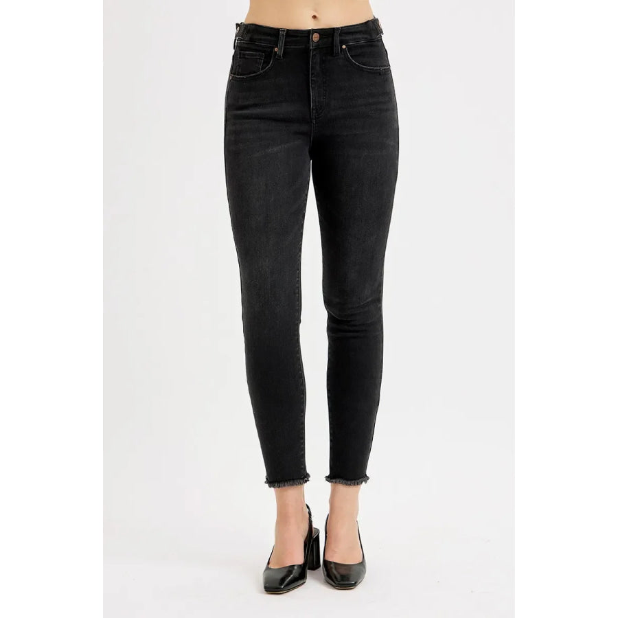 668265a5afe44d49b3580e8d2fdf042e-Max-Origin