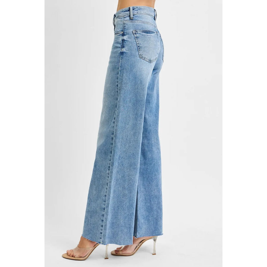 538aa3fa829f449695495a5ba62121a1-Max-Origin