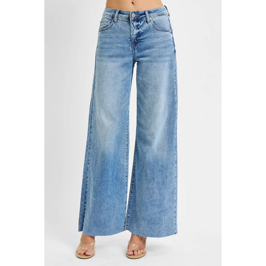 fc5ab6531480423fa43e2fbecb6b8592-Max-Origin