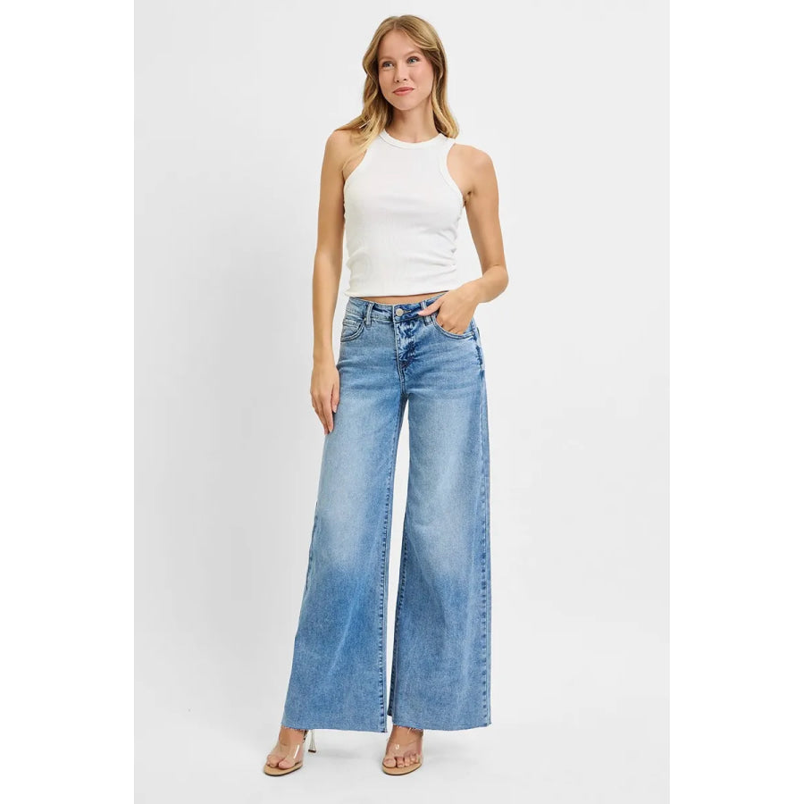 1215f3412bce46f986aca67799bdf4ba-Max-Origin