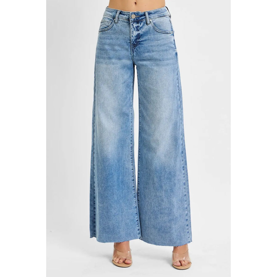 eb56315a7e2546c596573df724575fdb-Max-Origin