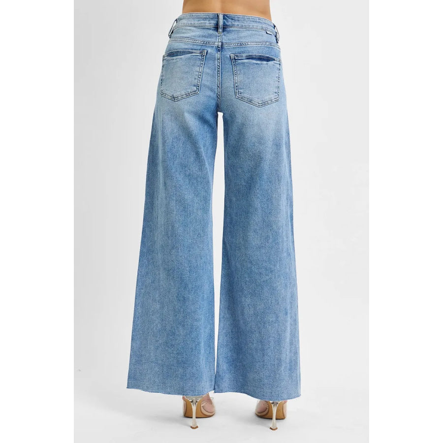 2aa3093c9d2448c6ae3718e54ae39128-Max-Origin