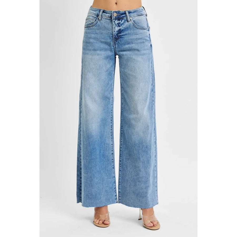 bcc8d48896cb4e79b1495cd314a7c6ad-Max-Origin