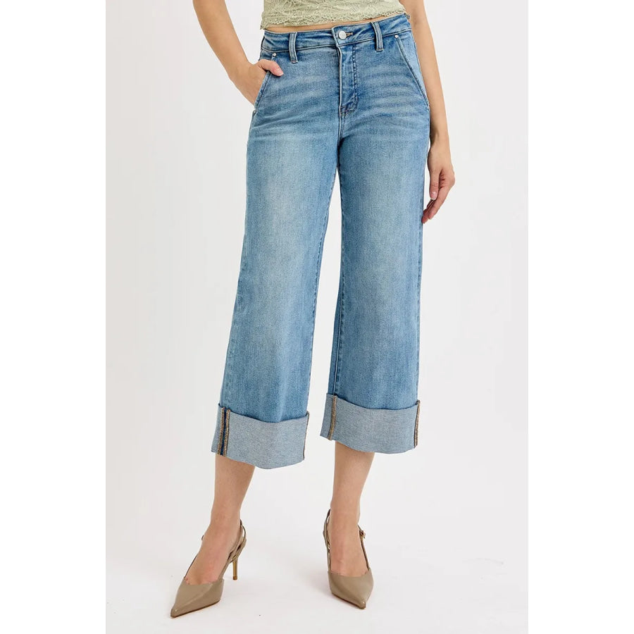 84d448351a6e4dc9909e0a2a5e0bec2f-Max-Origin