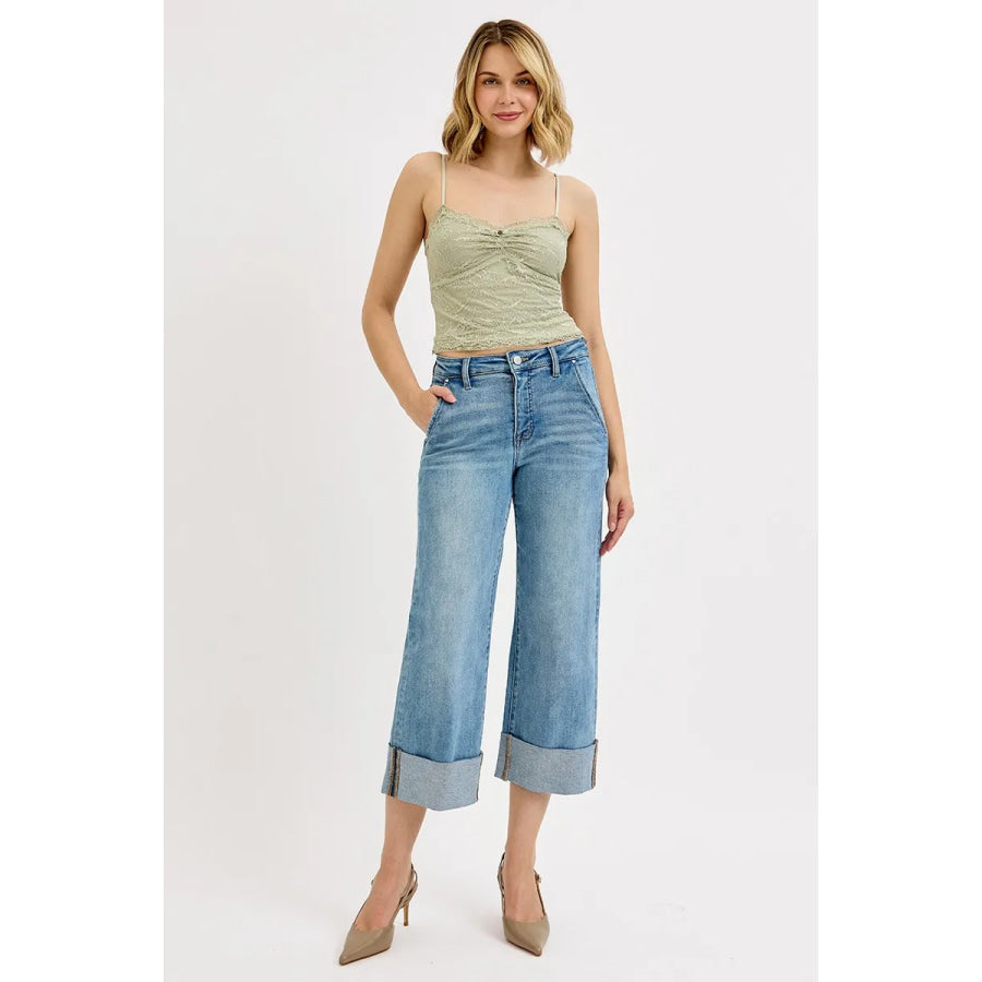 c66b0336688e4ae4b857c9a1203609c3-Max-Origin