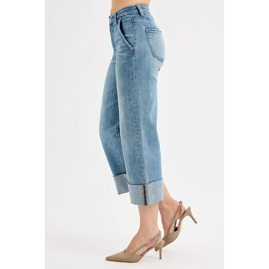 52aa65dfd7e94ab395813a6a22482e2d-Max-Origin