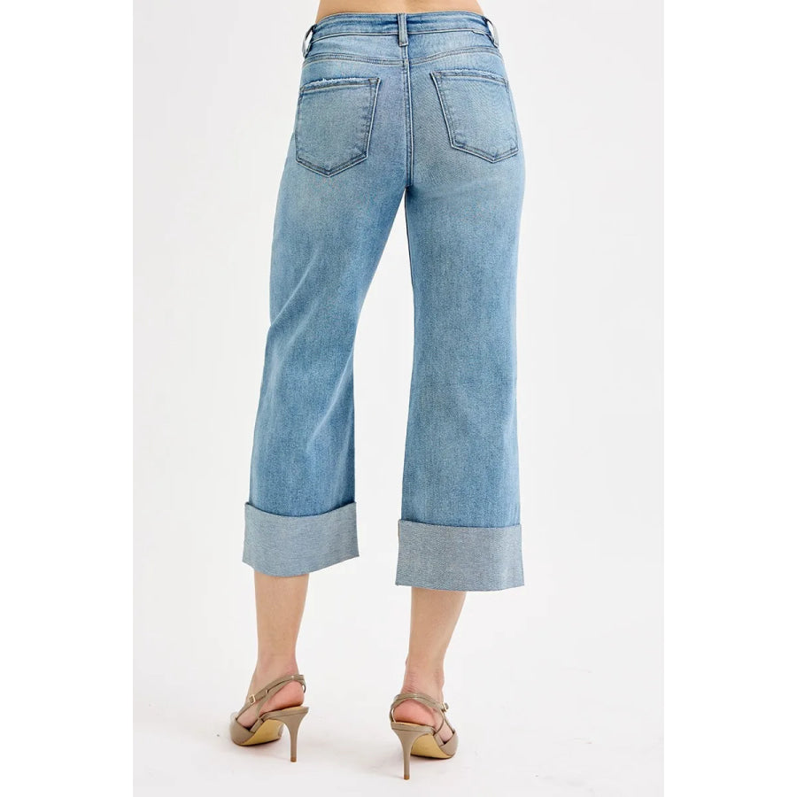 c2f3a8a4ca93439fb8a0d51eed96a148-Max-Origin