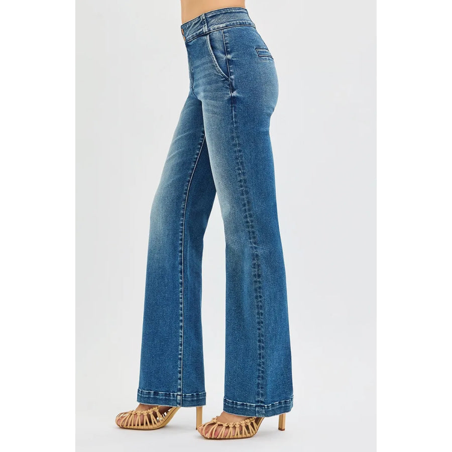 693c4608280e45a088dc133b2bb4bb98-Max-Origin