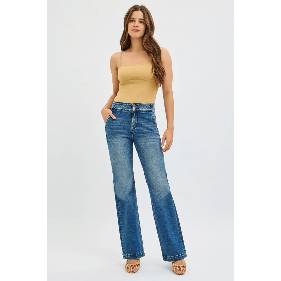 fb8fc3212d2340f78b04f1ee2aa8c6d7-Max-Origin