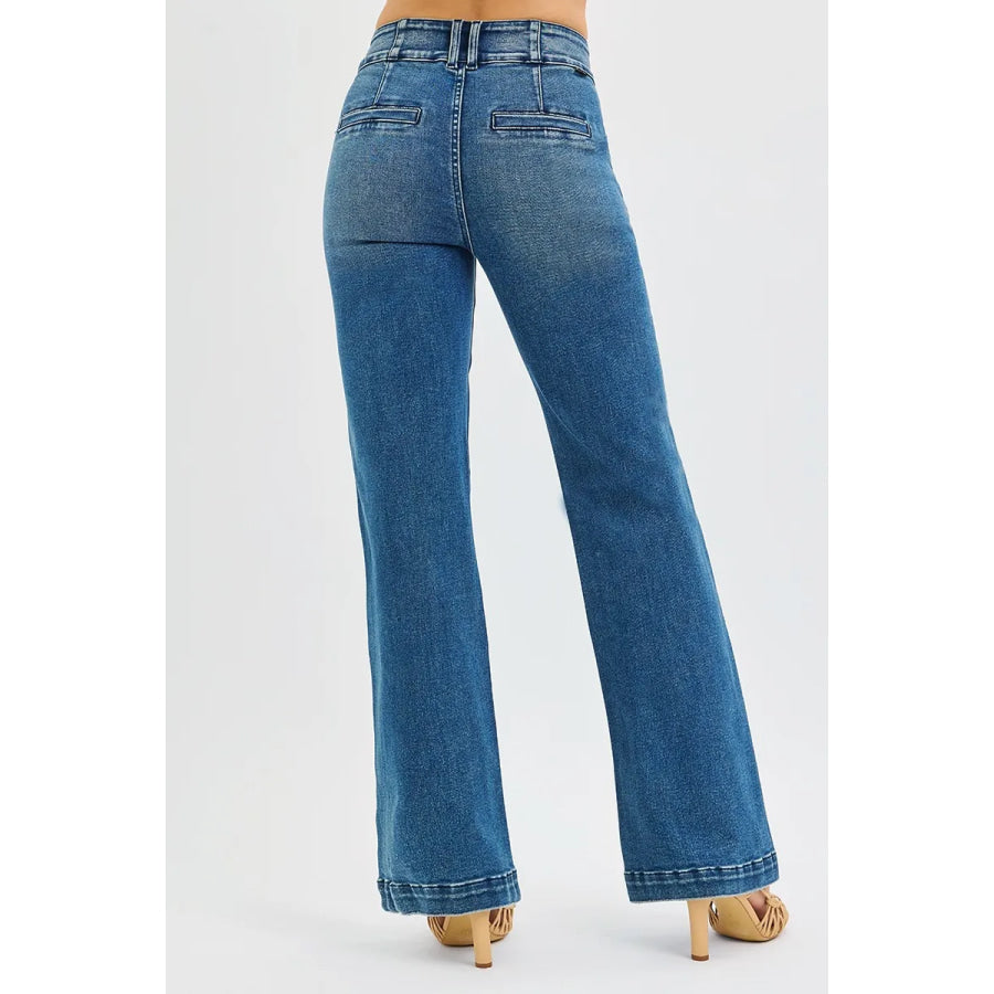 a4fdb3b374484ff4a2d95c24531b1132-Max-Origin