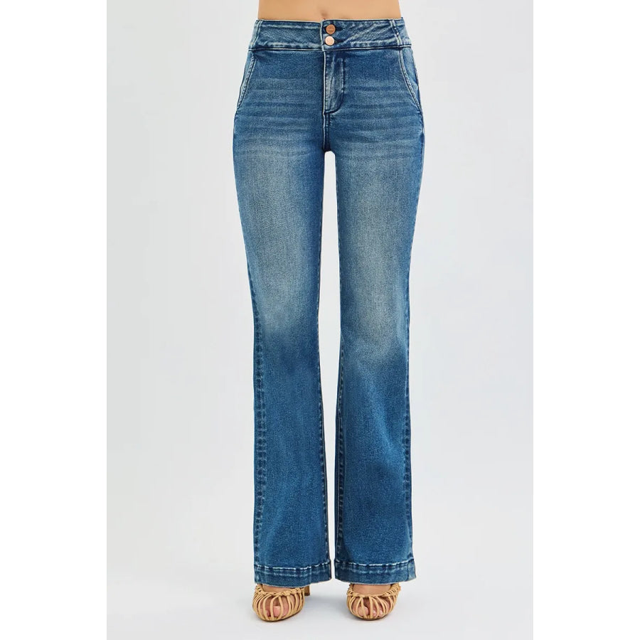 3aae3e6cf3014b58938ec845c3b4771c-Max-Origin