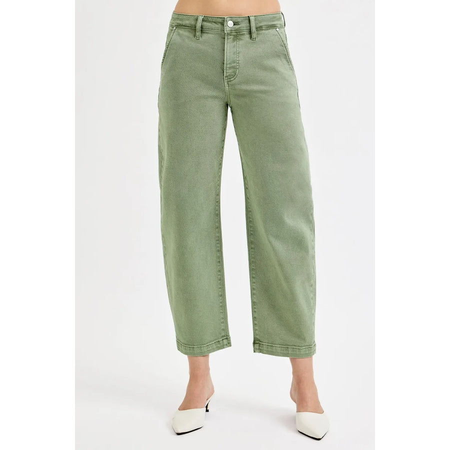 214044bac4d34bc3b291754572feb91a-Max-Origin