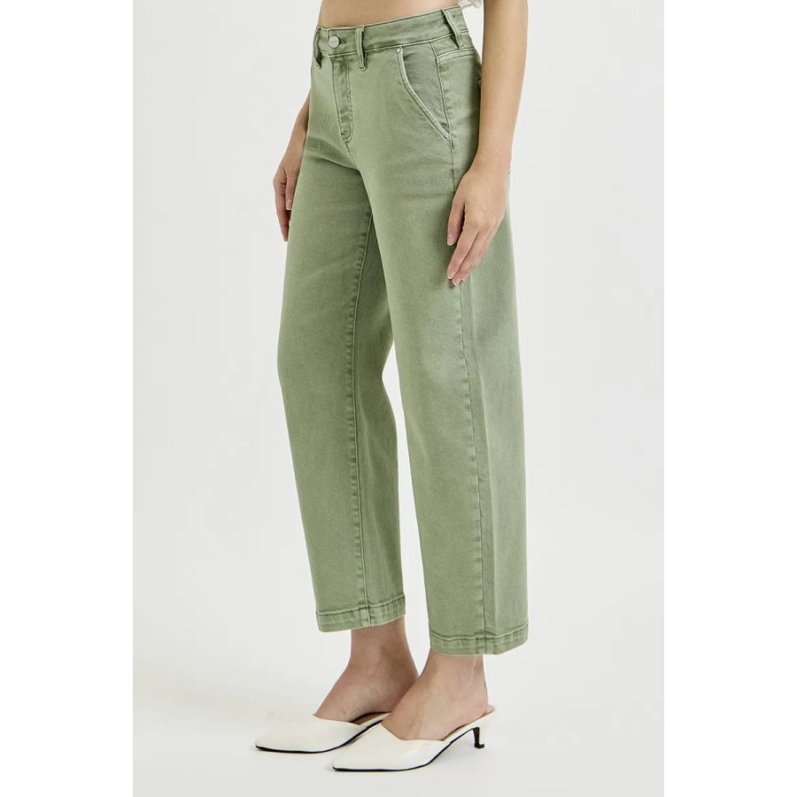 9d9589cff3a74ea5a30ff356fac41fb2-Max-Origin