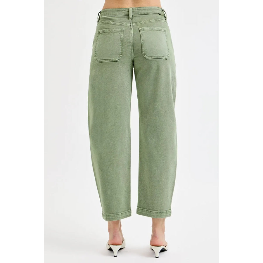 fb0ed7f2898046ac82dc28c322bc91fe-Max-Origin