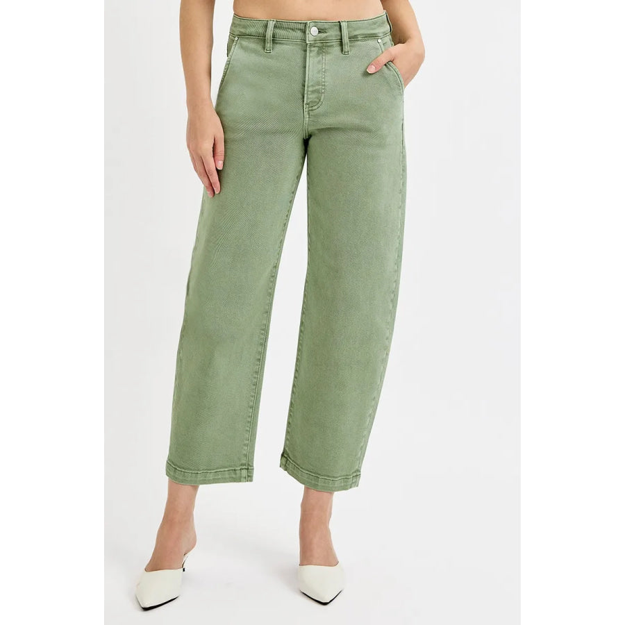 46c347c2eef04dd88584ad15d9568262-Max-Origin