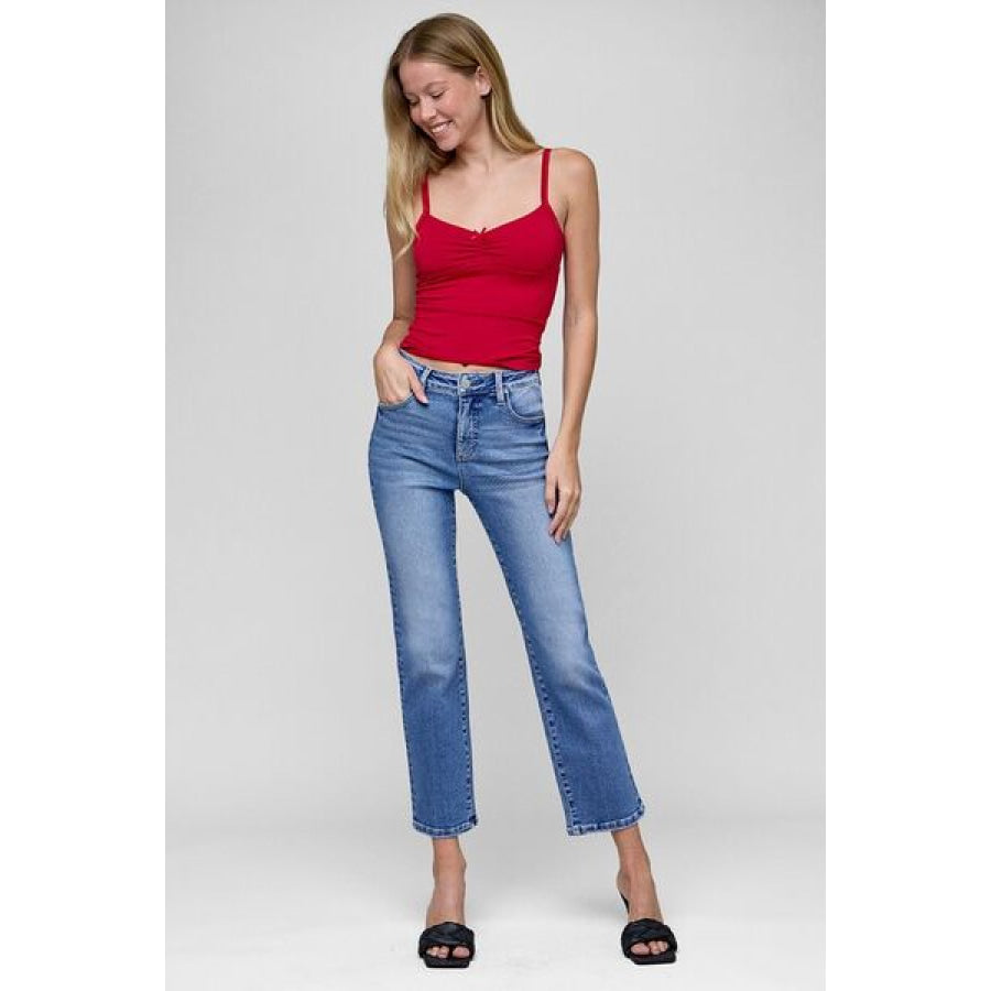 aff48221-4dbe-4944-9832-5f0d49cc1eb9-Min