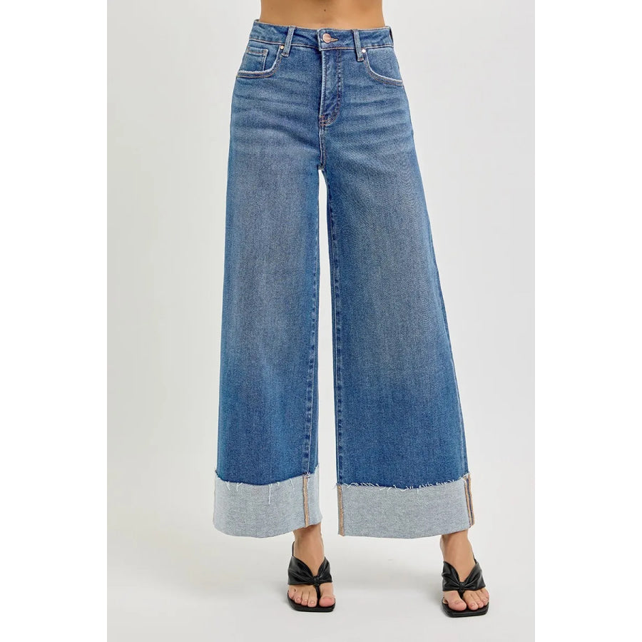 211ce865148347a5b4b30020932b3290-Max-Origin