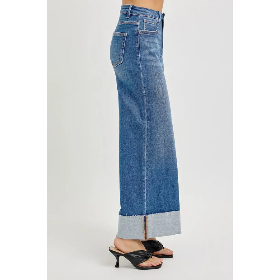 9f69bd96d4934c8f9b87efd933688dd0-Max-Origin