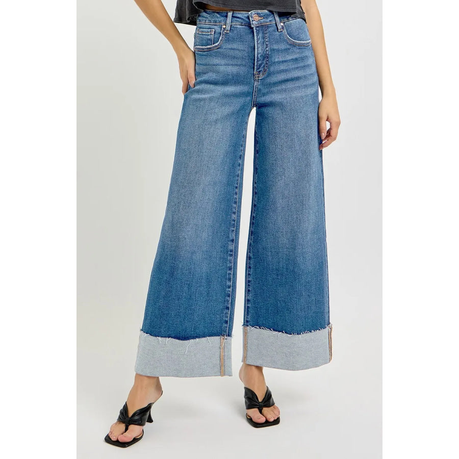 de7f1c4cafc847108825e45f7cde35fd-Max-Origin