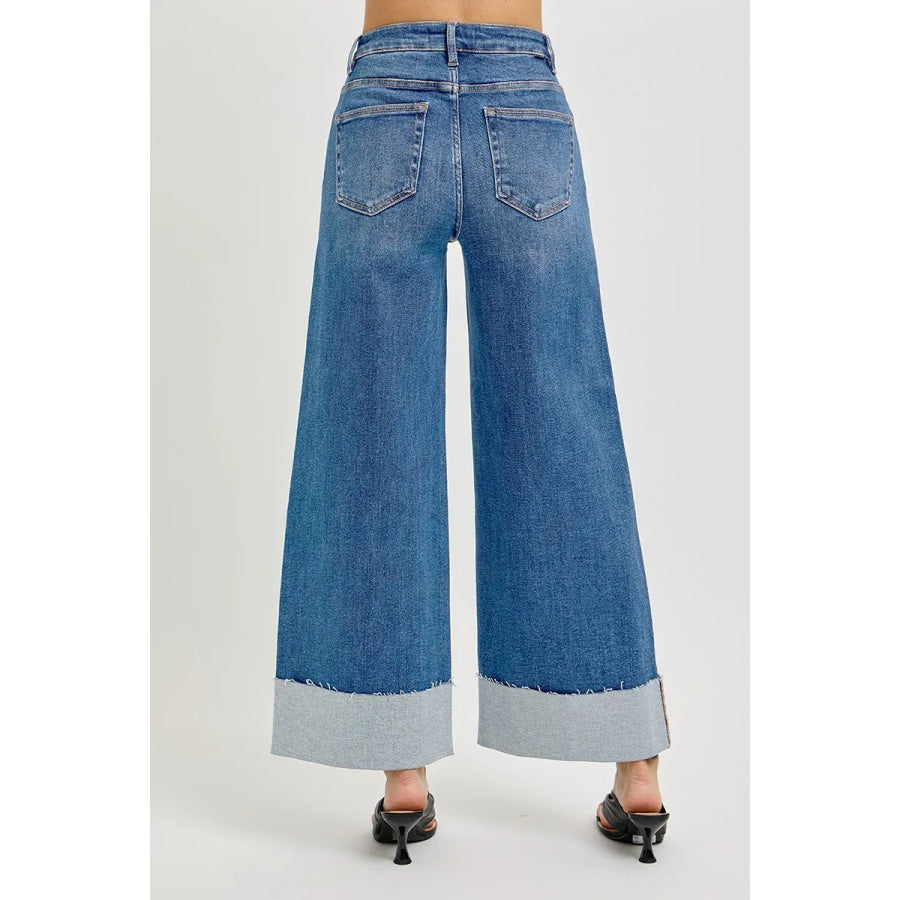 aca49d4eb58c4d89ba1ffe942efcea73-Max-Origin