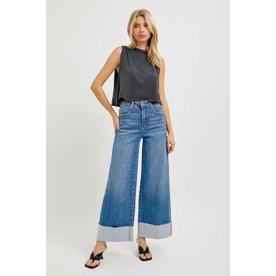 78f1ed68accb45e5b6efb184c0711ce3-Max-Origin