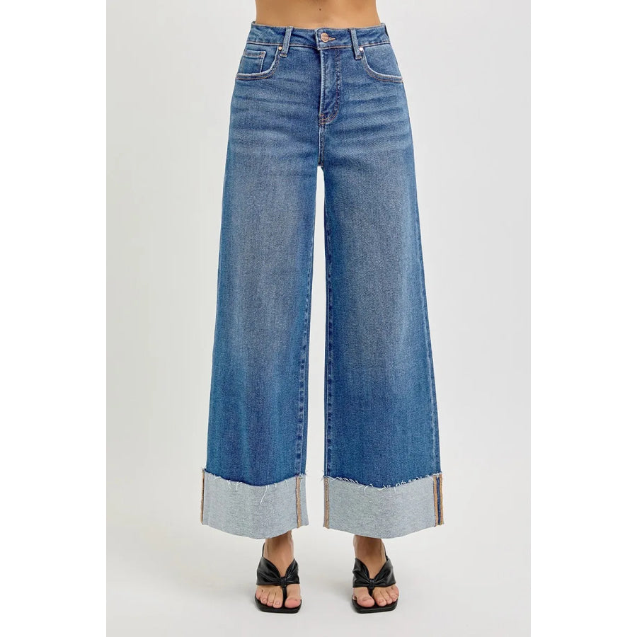 dbd1b2b8dc4745dfb2da3d9e243d0821-Max-Origin