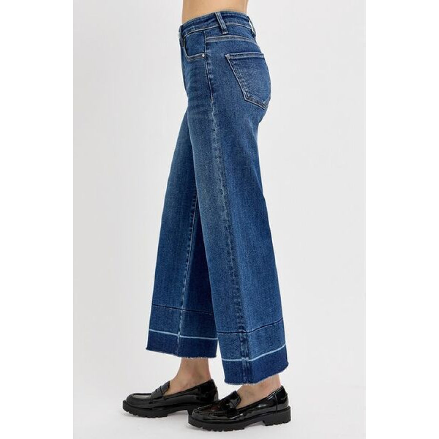 1057e0a4-e2a5-4368-861e-ac13d891d475-Min