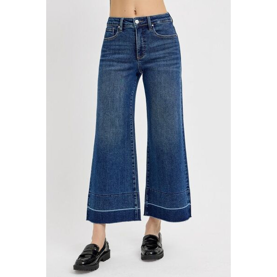 fa9dcbed-6515-4720-b027-a8b56deeb4f1-Min