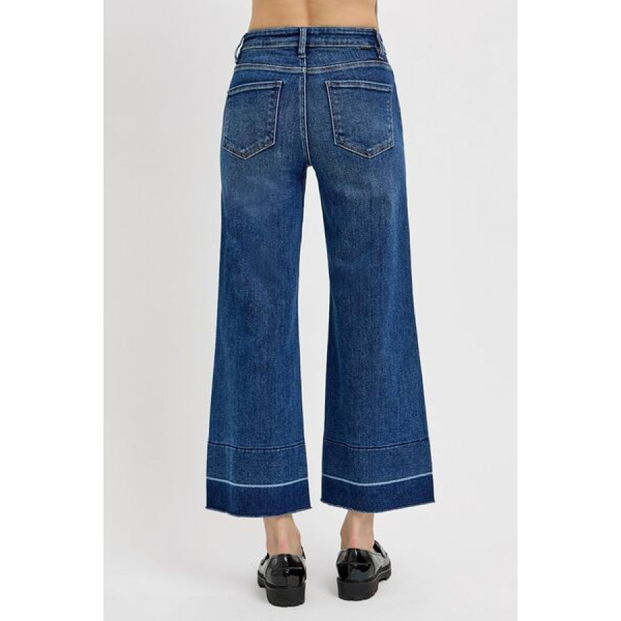 a39404fb-1c89-4538-b675-d3594d462205-Min