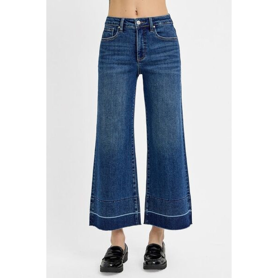 73f2b40e-3987-416d-a71e-6eae67f142aa-Min